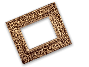 Çerçeve Atölyesi. İnternet sitemizden online kendi çerçevenizi tasarlayın