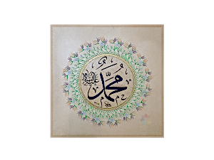 Eski eser restorasyonu